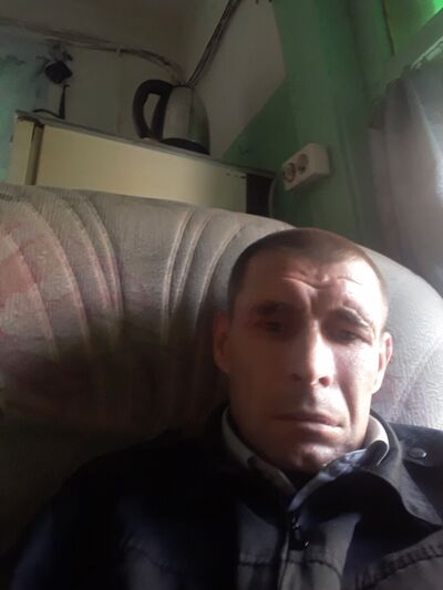  ,   Den, 47 ,   ,   , c 
