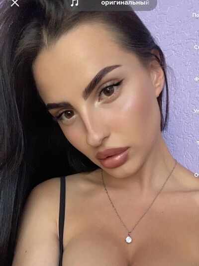  ,   , 24 ,   ,   , 