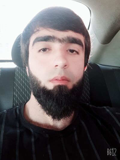  ,   , 32 ,     , c 