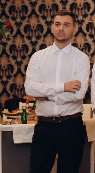  ,   Goz, 29 ,   ,   