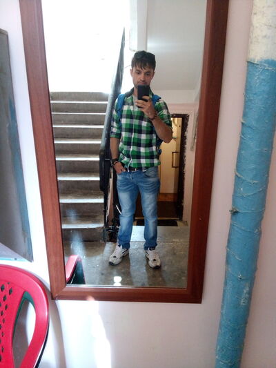  -,   , 36 ,   ,   , c 