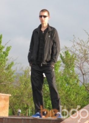  ,   Jonik, 38 ,     , c 