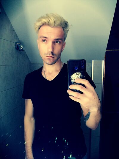  ,   , 27 ,   ,   