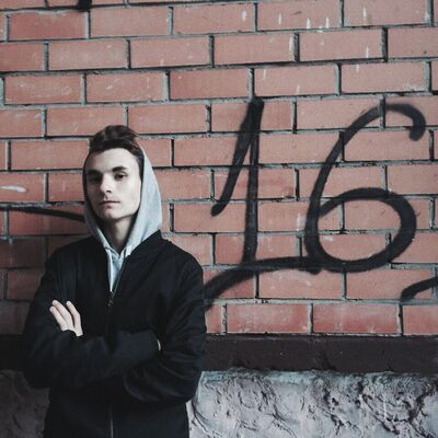  ,   , 25 ,   