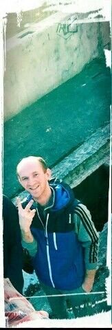  18251860  Grehnikdemon, 31 ,    