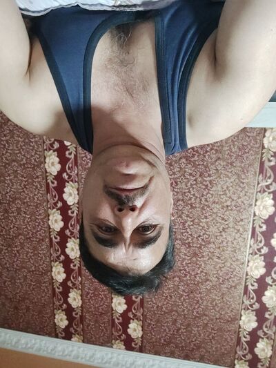  ,   Rajabali, 51 ,   ,   