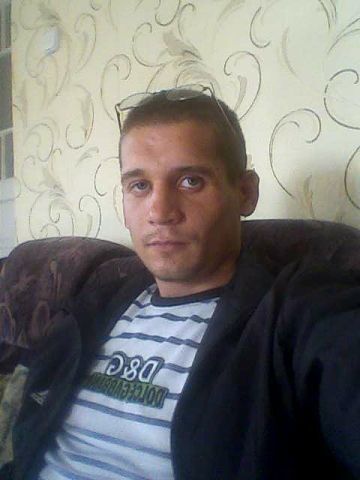  ,   , 42 ,   