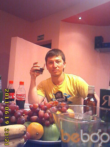  ,   Djas, 36 ,     , c 