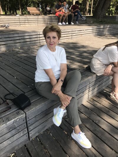  ,   , 69 ,   c , 