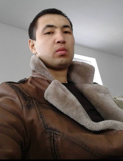  ,   , 37 ,   ,   , c 