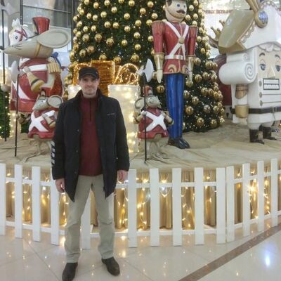  ,   , 47 ,   ,   