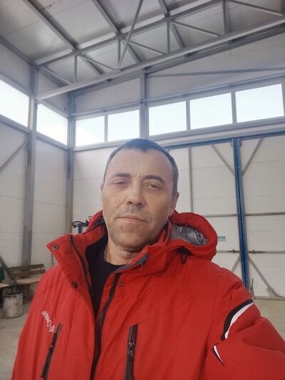  ,   , 53 ,   c 