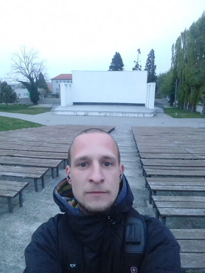  ,   Small, 36 ,   