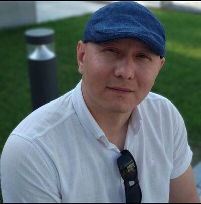  ,   SUN, 43 ,   ,   