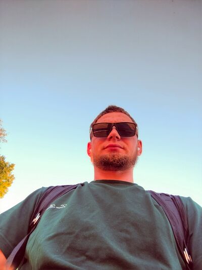  ,   , 29 ,   ,   