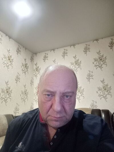  ,   Victor, 57 ,   ,   , c , 