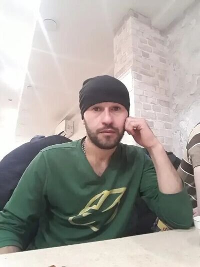  ,   , 35 ,   , c 