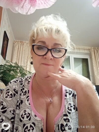  ,   , 60 ,   ,   , c , 