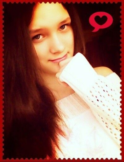  -,   , 28 ,   ,   , c 