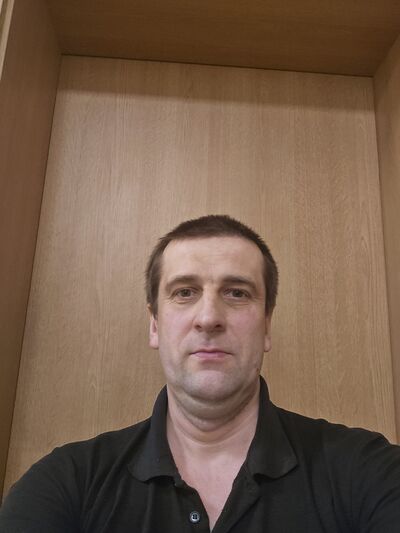  ,   Aleksandr, 40 ,   ,   