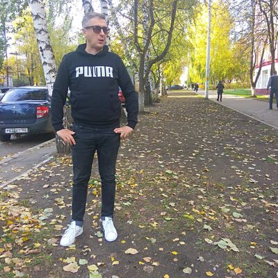  ,   , 44 ,   ,   
