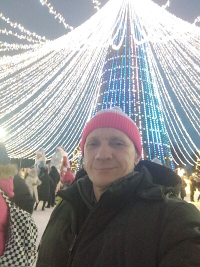  ,   , 45 ,   ,   