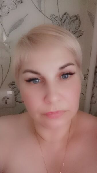  ,   , 52 ,   c 