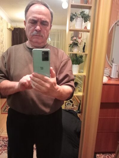  ,   , 65 ,  