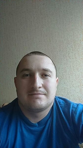  --,   , 36 ,   