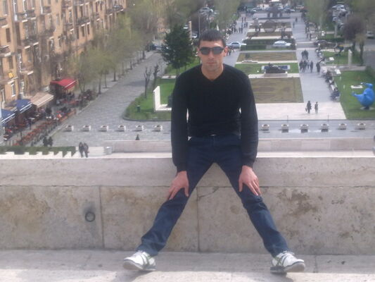  ,   Arman, 35 ,   