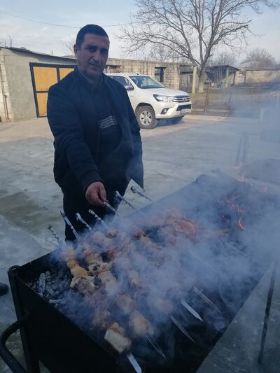  ,   Ilia, 61 ,   ,   , c 