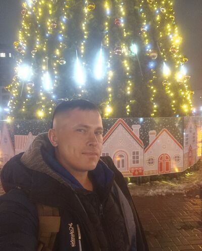  ,   , 37 ,   c 