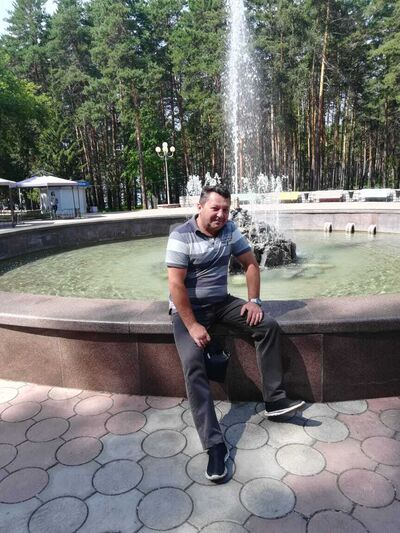  ,   , 58 ,   ,   , c 