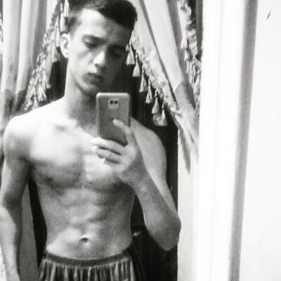  ,   Daler, 24 ,   ,   , c 