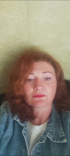  ,   , 46 ,   ,   