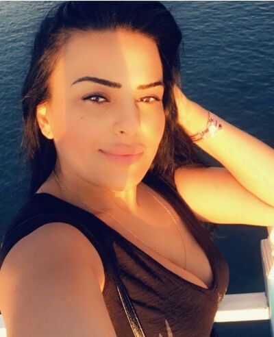  ,   NARA, 39 ,  