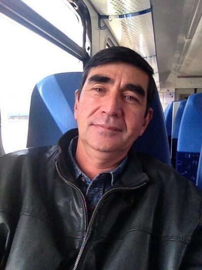  ,   Baharom, 54 ,   ,   , c 