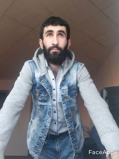  ,   , 30 ,   ,   