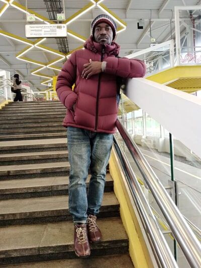  ,   Osei, 38 ,   ,   