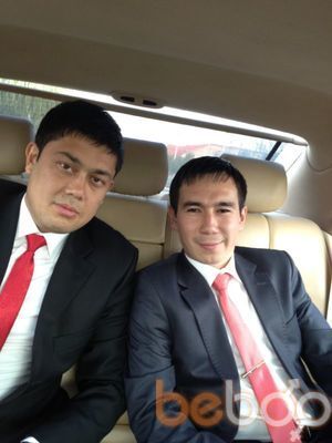  ,   Umidjon, 38 ,   ,   , c 