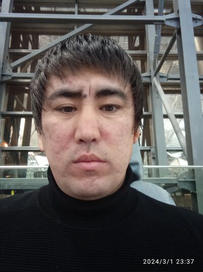  Novy,   Ivan, 30 ,   ,   