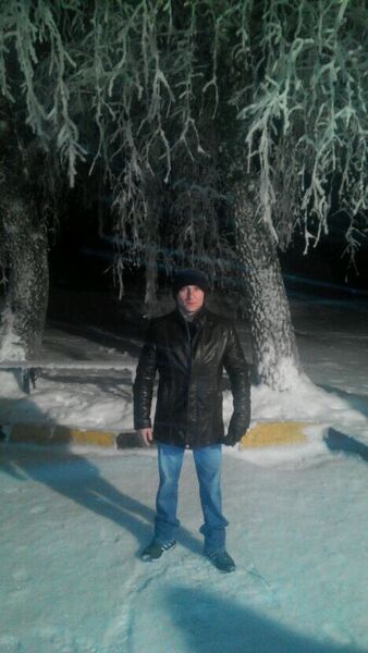  ,   , 39 ,   c , 