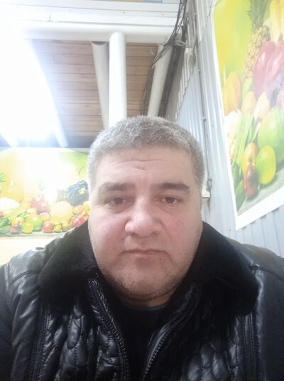  ,   Ibrahim, 46 ,   ,   