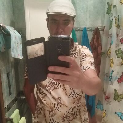  ,   , 37 ,   ,   , c 