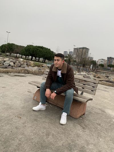  ,   Mehmet, 28 ,   ,   