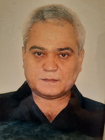  ,   Roma, 56 ,   ,   , c 