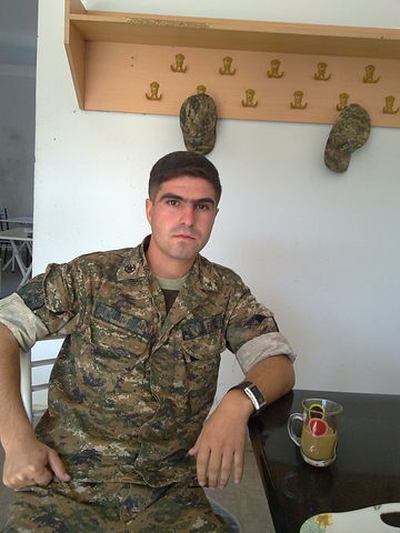  ,   ERIK, 38 ,   ,   , c 