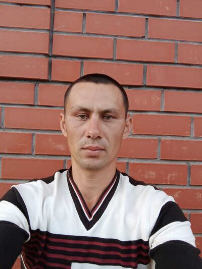 ,   , 34 ,     , 