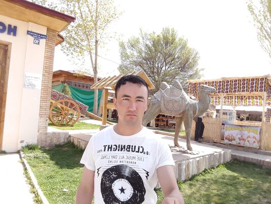  -,   Murat, 37 ,   ,   