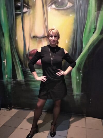  ,   Tatyana, 46 ,     , c 